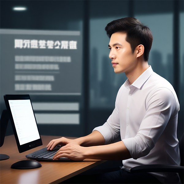 企業網站建設SEO關鍵詞優化的目的是什么