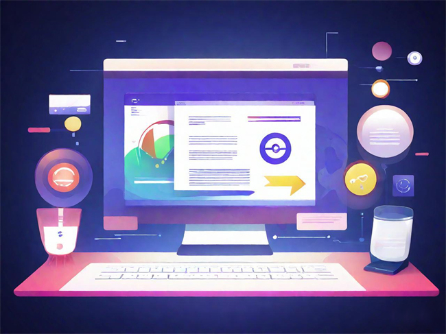 網站seo優化誤操作怎么處理?