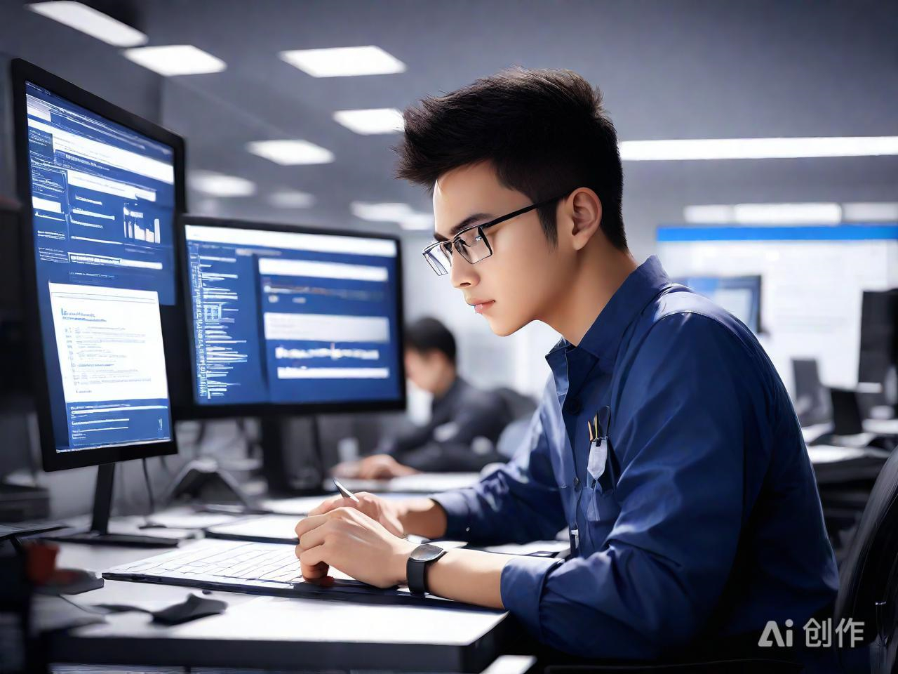 企業網站建設SEO關鍵詞排名優化常識