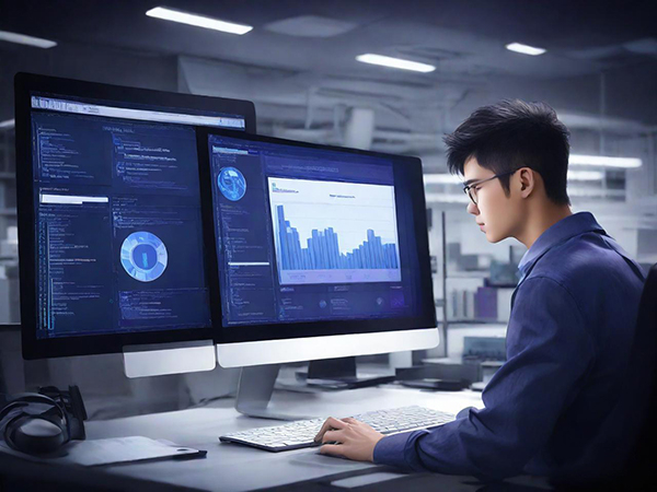 企業(yè)網(wǎng)站建設城市分站排名優(yōu)化方案